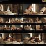 Lilly Mays SexArt Lilly Mays Era Queen Ecstasy Unleashed Video 290726.mp4