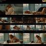 Lilly Mays SexArt Lilly Mays It Is Love Video 290726.mp4