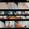 Lilly Mays SexArt Lilly Mays One And Only Video 290726.mp4