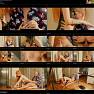 Lilly Mays SexArt Lilly Mays Project Video 290726.mp4