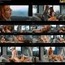 Lilly Mays SexArt Sata Jones Lilly Mays All You Need Video 290726.mp4