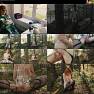 Lilly Mays TheLifeErotic Lilly Mays Forest Diva 2 Video 290726.mp4