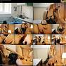 Lilly Mays TheLifeErotic Lilly Mays Getting Pumped 2 Video 290726.mp4