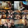 Lilly Mays TheLifeErotic Lilly Mays Hard Vibrations 2 Video 290726.mp4