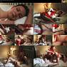 Lilly Mays TheLifeErotic Lilly Mays Rebeka Ruby Fantasy Dream 2 Video 290726.mp4