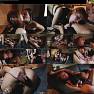 Lilly Mays TheLifeErotic Rebeka Ruby Lilly Mays Erotic Games 2 Video 290726.mp4