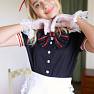 Tokyodoll 011