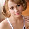 Tokyodoll 028