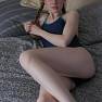 Tokyodoll 034