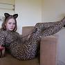 Tokyodoll 035