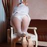 Tokyodoll 086