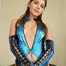 Tokyodoll 102