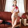 Tokyodoll 108