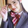 Tokyodoll 111