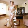 Tokyodoll 113