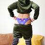 Tokyodoll 114