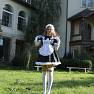 Tokyodoll 119
