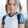 Tokyodoll 123