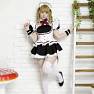 Tokyodoll 130