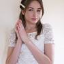 Tokyodoll 131