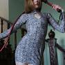 Tokyodoll 133