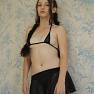 Tokyodoll 162