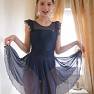 Tokyodoll 166