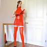 Tokyodoll 170