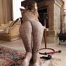 Tokyodoll 184