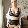 Tokyodoll 189