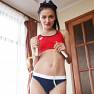 Tokyodoll 191