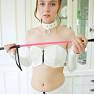 Tokyodoll 208