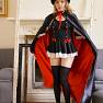 Tokyodoll 247