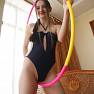 Tokyodoll 256