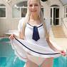 Tokyodoll 275