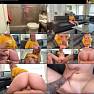 Dixie Lynn Blackmailing My Step Sis 2 Stepsis Takes Dads Car Video 010826.mp4