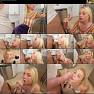 Dixie Lynn OnlyTeenBlowJobs I Want Something To Eat Video 010826.mp4