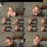 Dixie Lynn OnlyTeenBlowjobs Present For Her Stepdad Video 010826.mp4