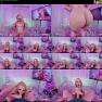 Dixie Lynn SwallowBay Sweet Dixie Sloppy POV Blowjob Video 010826.mp4
