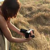 Girls Hunters of Beauty Swing in the Steppe C0001.00 22 49 12.Still106