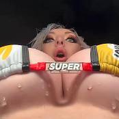 Jessica Nigri Twitter 2026 05 10 JessicaNigri 2053580450141295003 HH IiIAaoAAkpE3