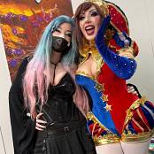 Jessica Nigri Twitter 2026 06 05 JessicaNigri 2062908569356525850 HKDsaOnaIAAX  8