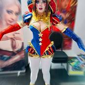 Jessica Nigri Twitter 2026 06 12 JessicaNigri 2065490643477213197 HKoYyruagAAJ1R1