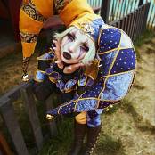 Jessica Nigri Twitter 2026 06 26 JessicaNigri 2070611144163938804 HLxJ3ClbwAAYt0i