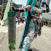 Jessica Nigri Twitter 2026 07 06 JessicaNigri 2074143507858833766 HMjWhq6bEAIpwA6