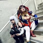 Jessica Nigri Twitter 2026 07 07 JessicaNigri 2074526628873752972 HMoy RiakAA06F0