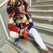 Jessica Nigri Twitter 2026 07 07 JessicaNigri 2074534090968281496 HMo5wmMbkAAHOj8