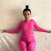 MarvelCharm Alice Radiant Video