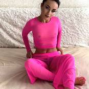 MarvelCharm Alice Radiant Video 010826.mp4 snapshot 00.42.920