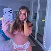 Piper Rockelle 29CeDQeTGQ